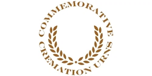 Commemorative Cremation Urns Promo Code
