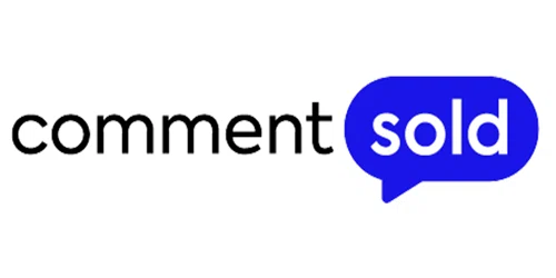 CommentSold coupon