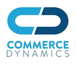 COMMERCE DYNAMICS Promo Code — 200 Off Jul 2024