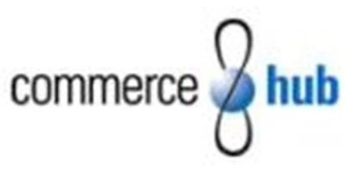 CommerceHub Promo Code