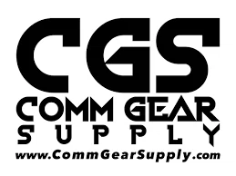 COMM GEAR SUPPLY Promo Code — 200 Off in Sep 2024