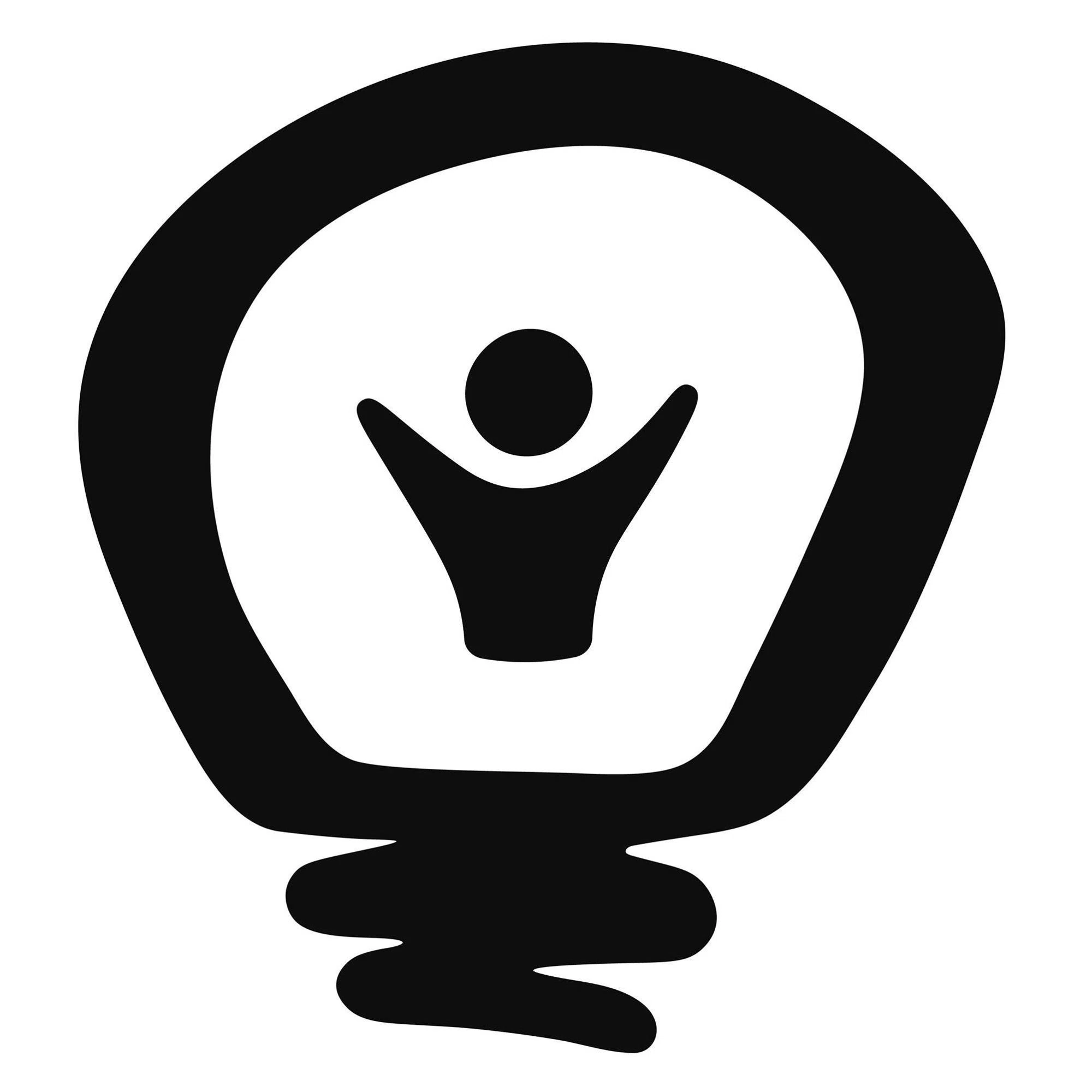 Commission it Merchant Logo