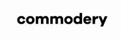 Commodery Promo Code