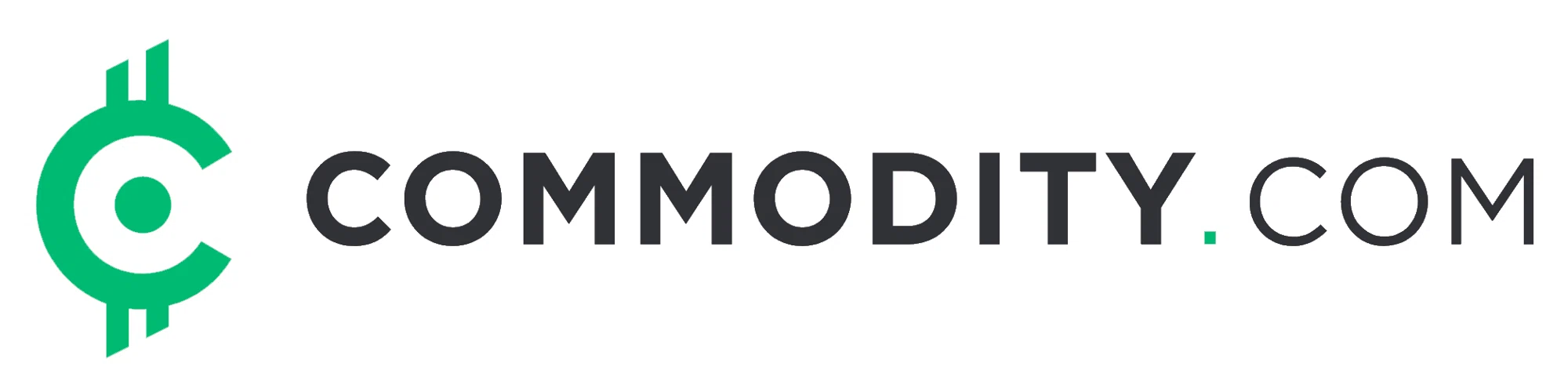 Commodity.com Merchant Logo