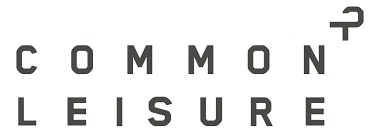 Common Leisure Merchant Logo