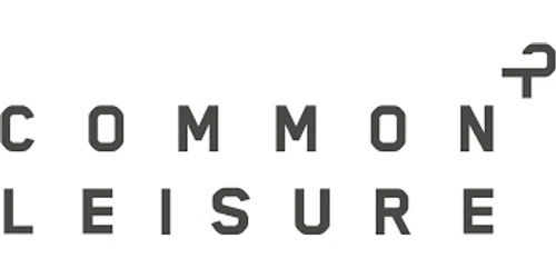 Common Leisure Promo Code