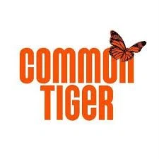 Common Tiger Promo Code