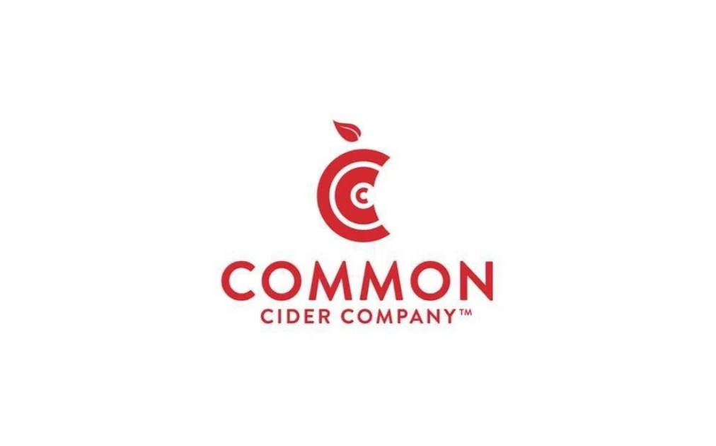 COMMON CIDER Promo Code — Get 40 Off in March 2024