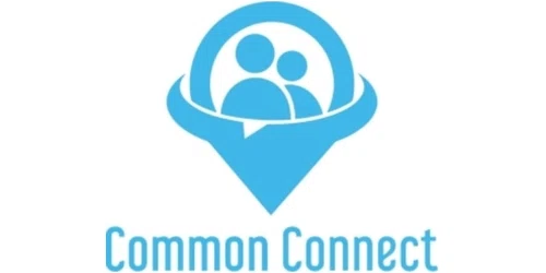 Common Connect App Promo Code