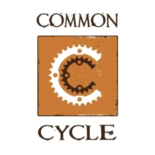 COMMON CYCLE Promo Code — Get 100 Off in May 2024