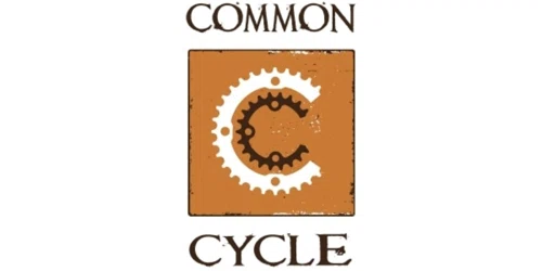 Common Cycle Promo Code