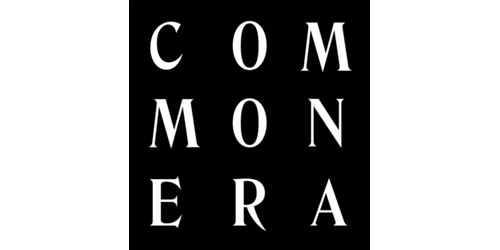 Common Era Promo Code