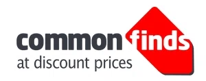 COMMON FINDS Promo Code — 200 Off in Sep 2024