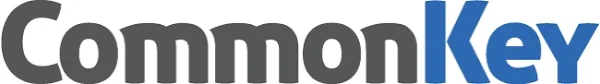 CommonKey Promo Code