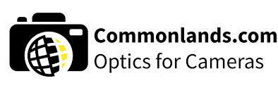 Commonlands coupons
