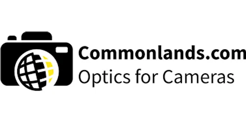 Commonlands Promo Code