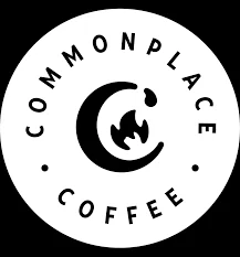 Commonplace Coffee Promo Code