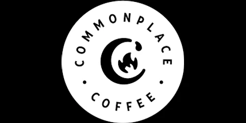 Commonplace Coffee Promo Code