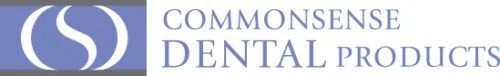 Common Sense Dental Promo Code