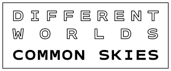 Common Skies Promo Code