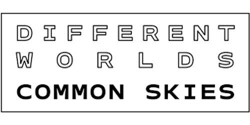 Common Skies Promo Code