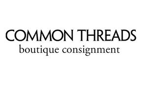 Common Threads Denver Promo Code