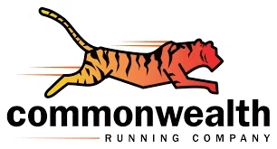 Commonwealth Running Co. discount code
