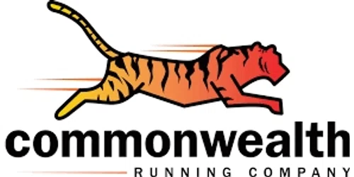 Commonwealth Running Co. Promo Code