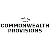 Commonwealth Provisions Promo Code