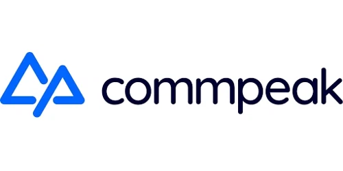 CommPeak Promo Code