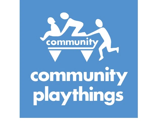 20 Off Community Playthings Promo Code Sep '24
