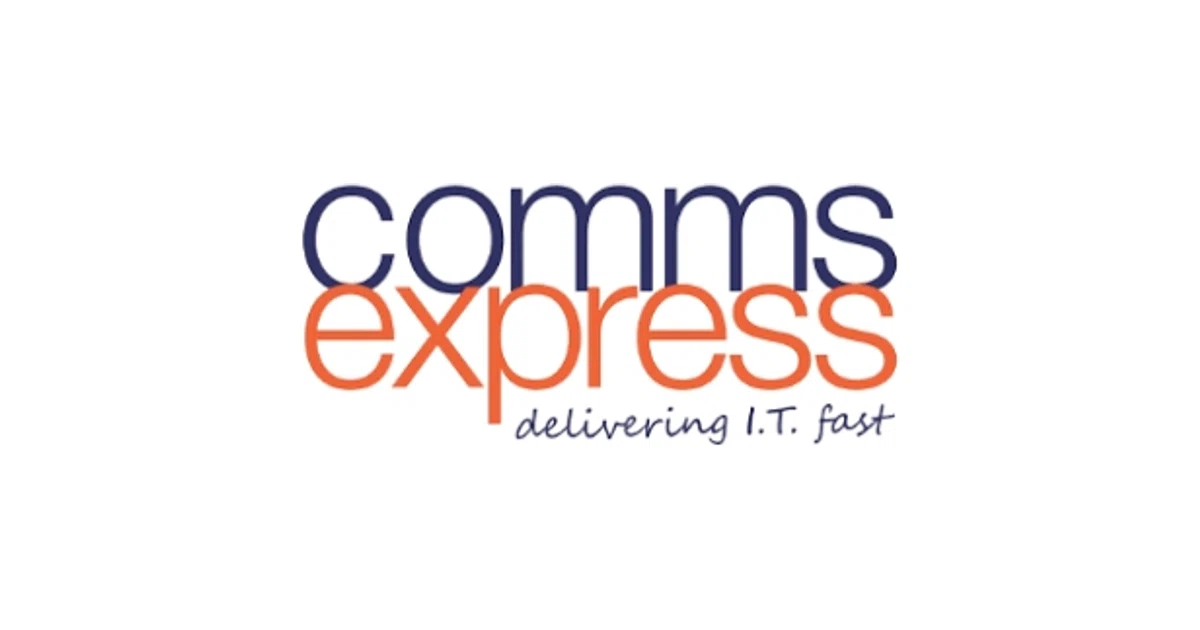 Comms Express Discount Codes - $200 Off in October 2025