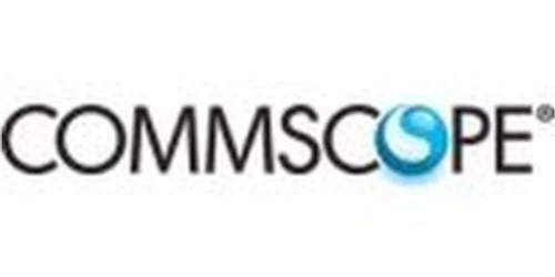CommScope Promo Code