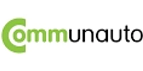 Communauto Promo Code