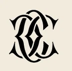 COMMUNE Discount Code — 200 Off in September 2024