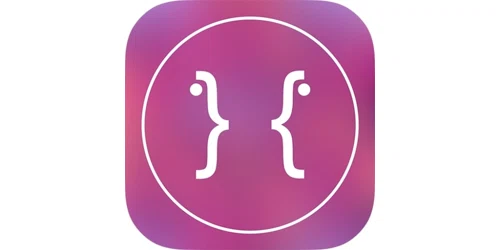 CommuniTrainer Promo Code