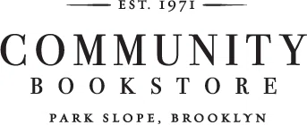 COMMUNITY BOOKSTORE Promo Code — 80 Off 2024