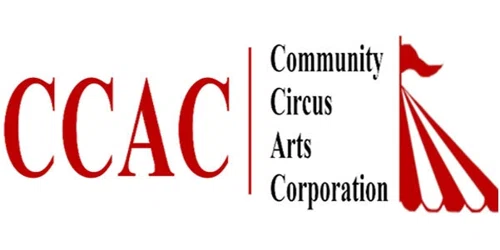 Community Circus Arts Corporation Promo Code
