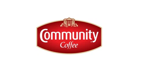 Community Coffee coupon