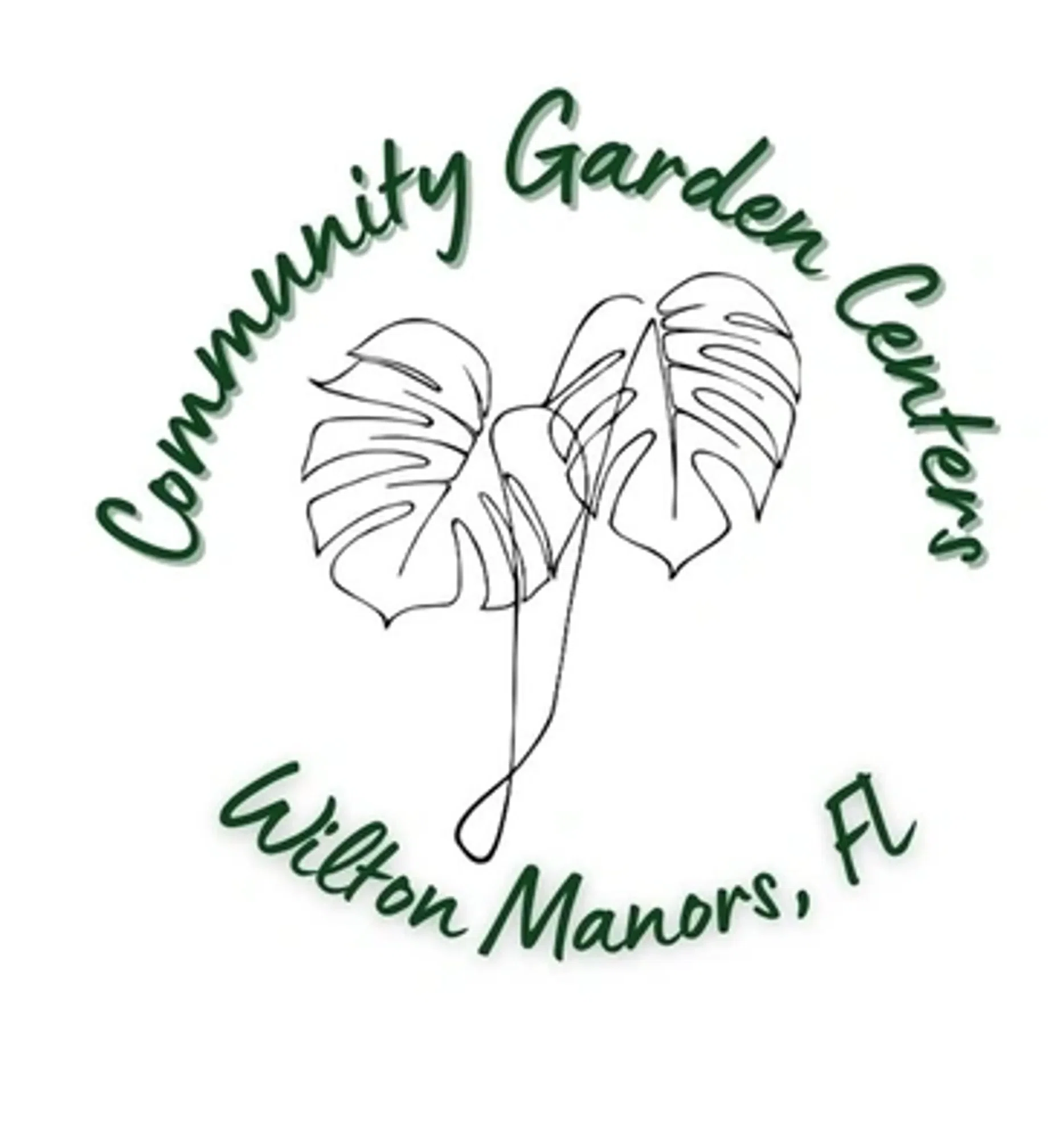 COMMUNITY GARDEN CENTERS Promo Code — 200 Off 2024