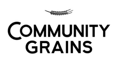 Community Grains discount code