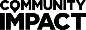 Community Impact Merchant Logo