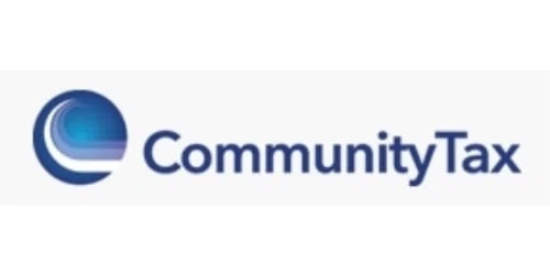 Community Tax Promo Code