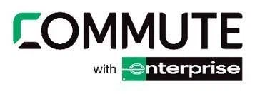 Commute with Enterprise Promo Code