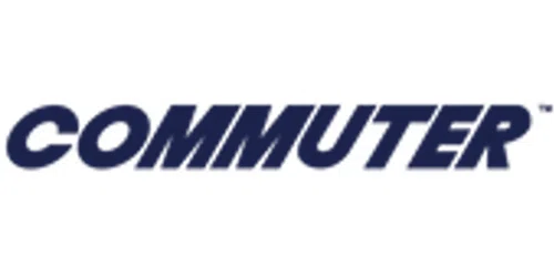 Commuter NY Merchant logo