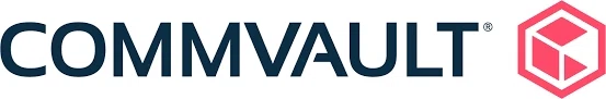 Commvault Promo Code