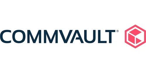 Commvault Promo Code