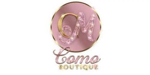 COMO Boutique Promo Code