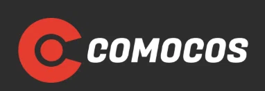Comocos Promo Code