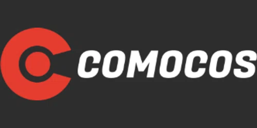 Comocos Promo Code